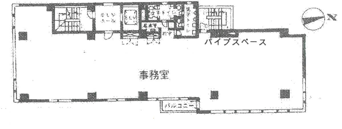 v20230506151909/fresh/building/J00100359908_18