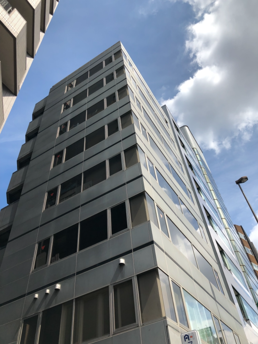 v20230506151909/fresh/building/J00100359943_1