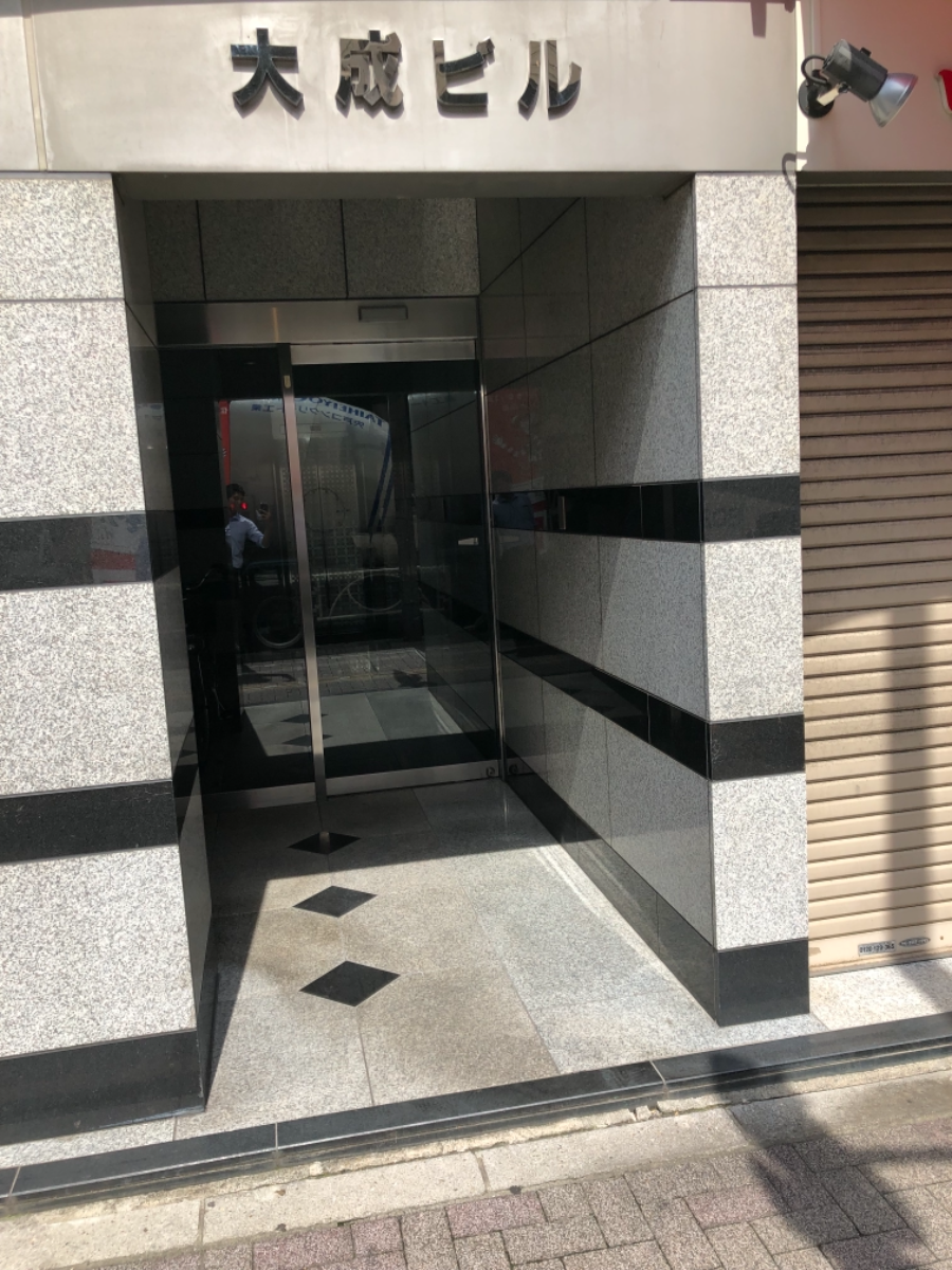 v20230506151909/fresh/building/J00100359943_3