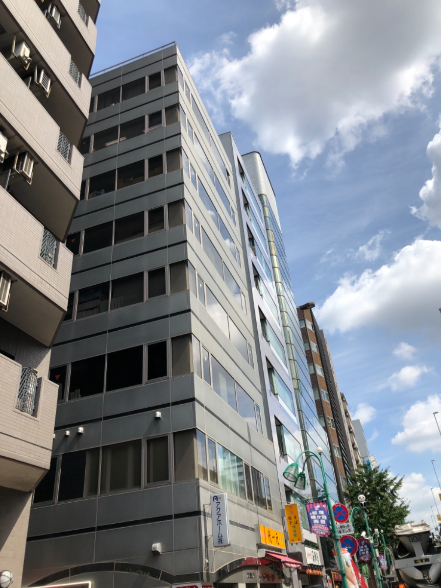 v20230506151909/fresh/building/J00100359943_5