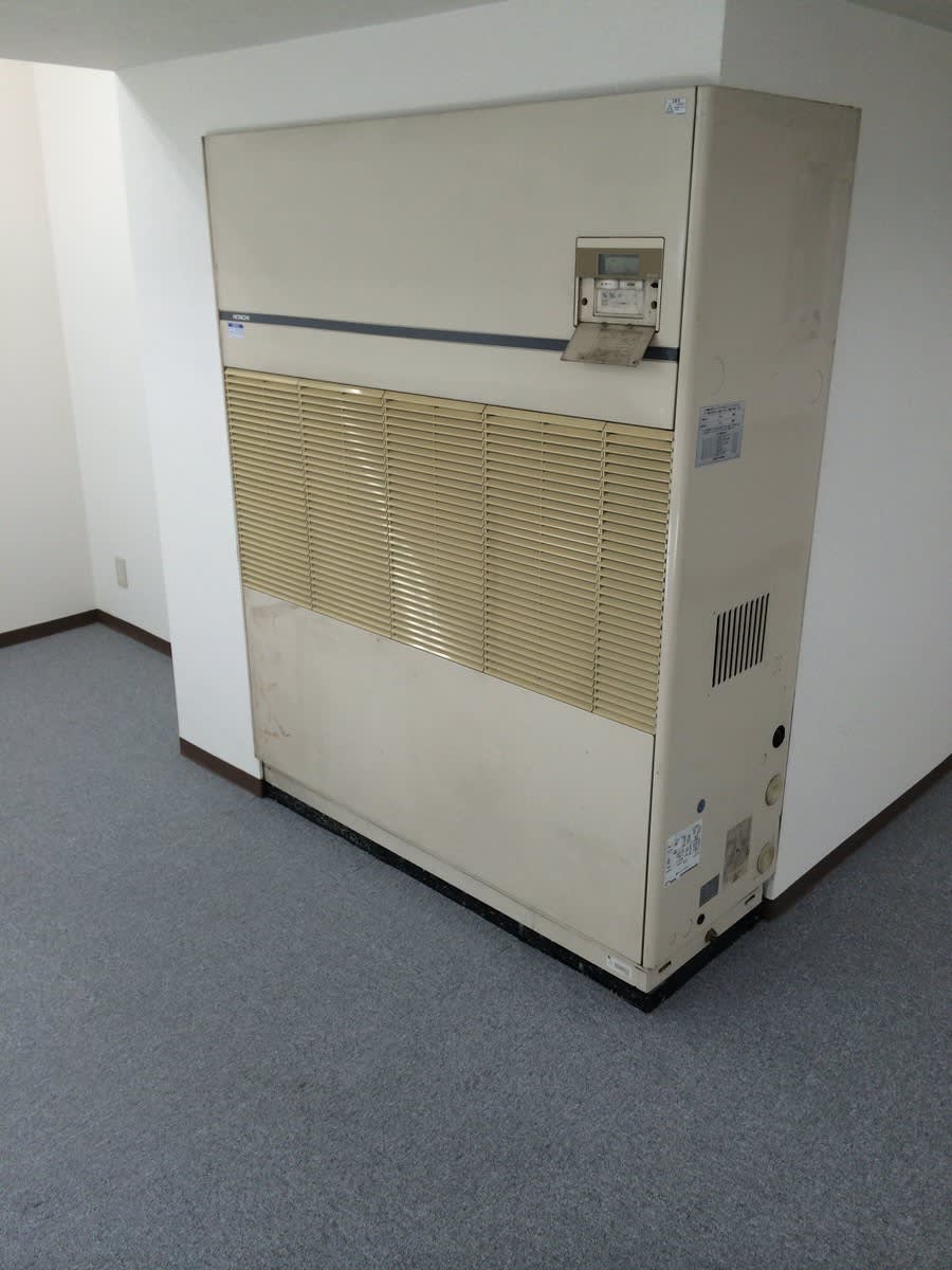 v20230506151909/fresh/building/J00100360046_12
