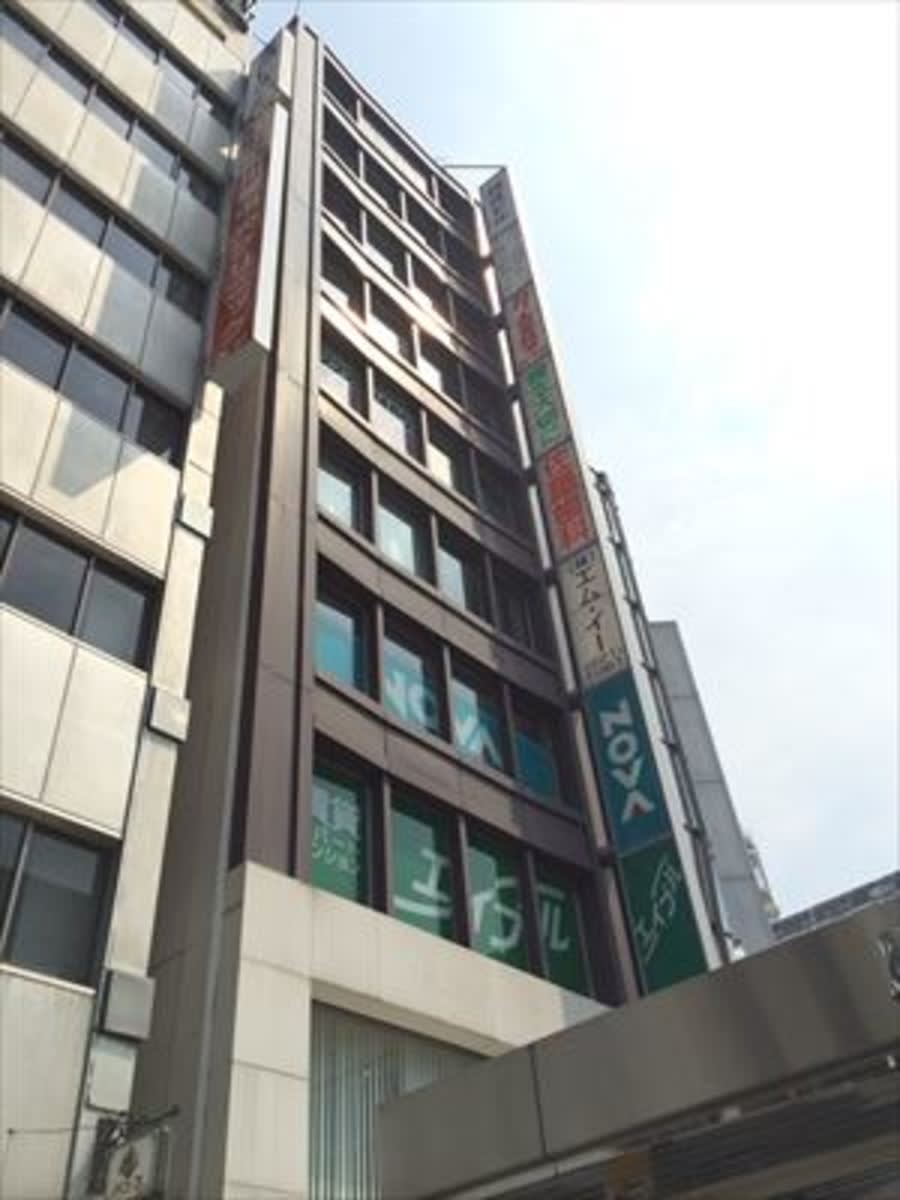 v20230506151909/fresh/building/J00100360046_14