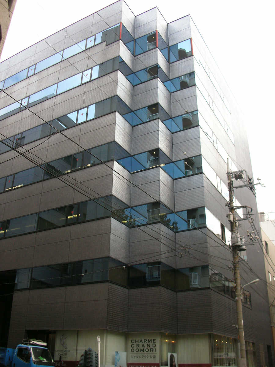 v20230506151909/fresh/building/J00100360152_1