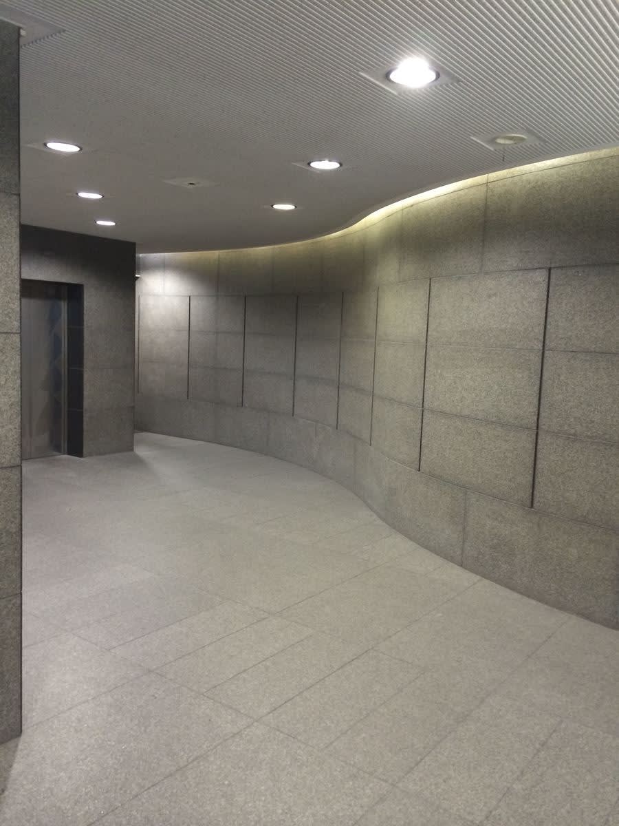 v20230506151909/fresh/building/J00100360152_3