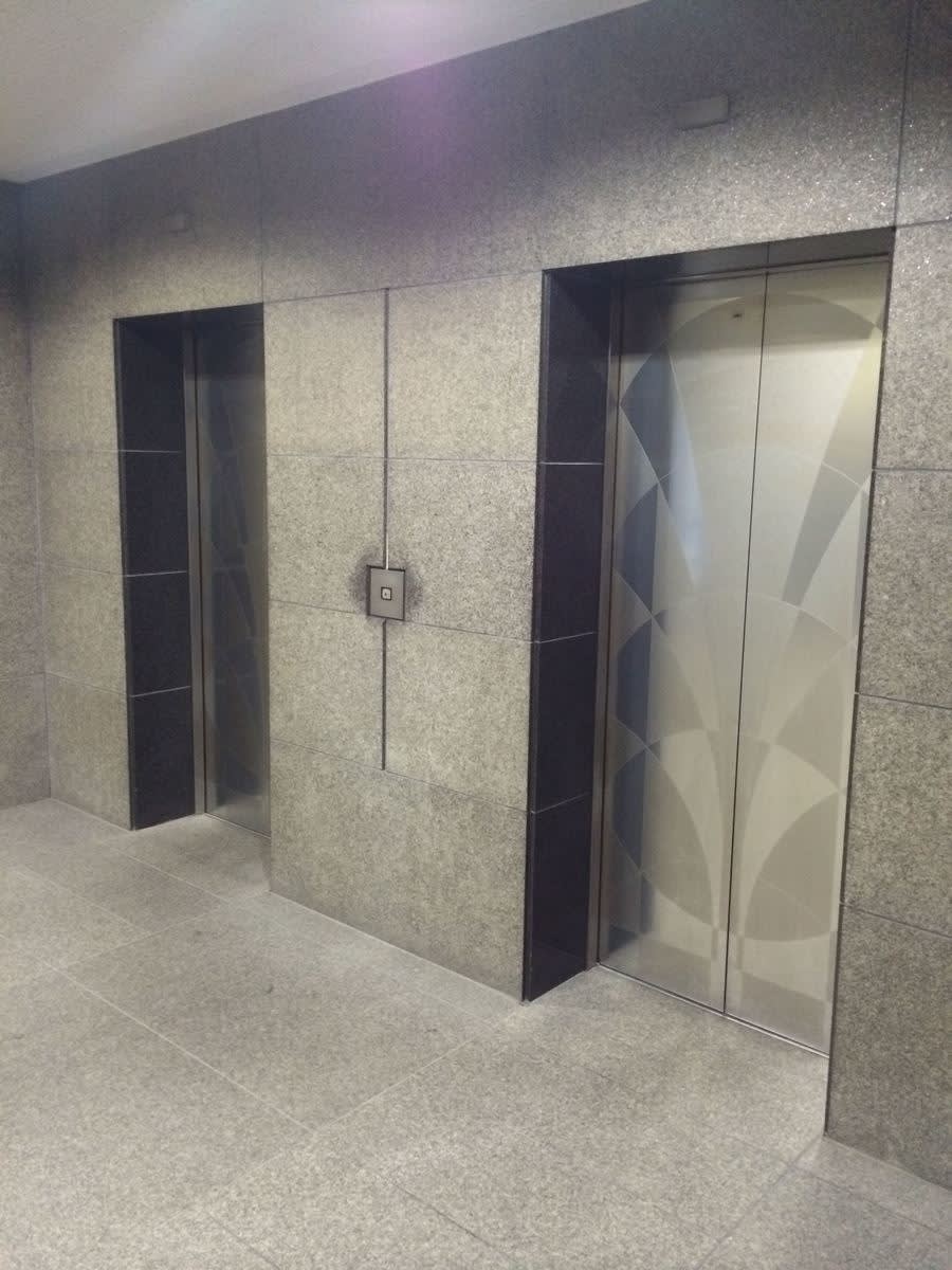 v20230506151909/fresh/building/J00100360152_4