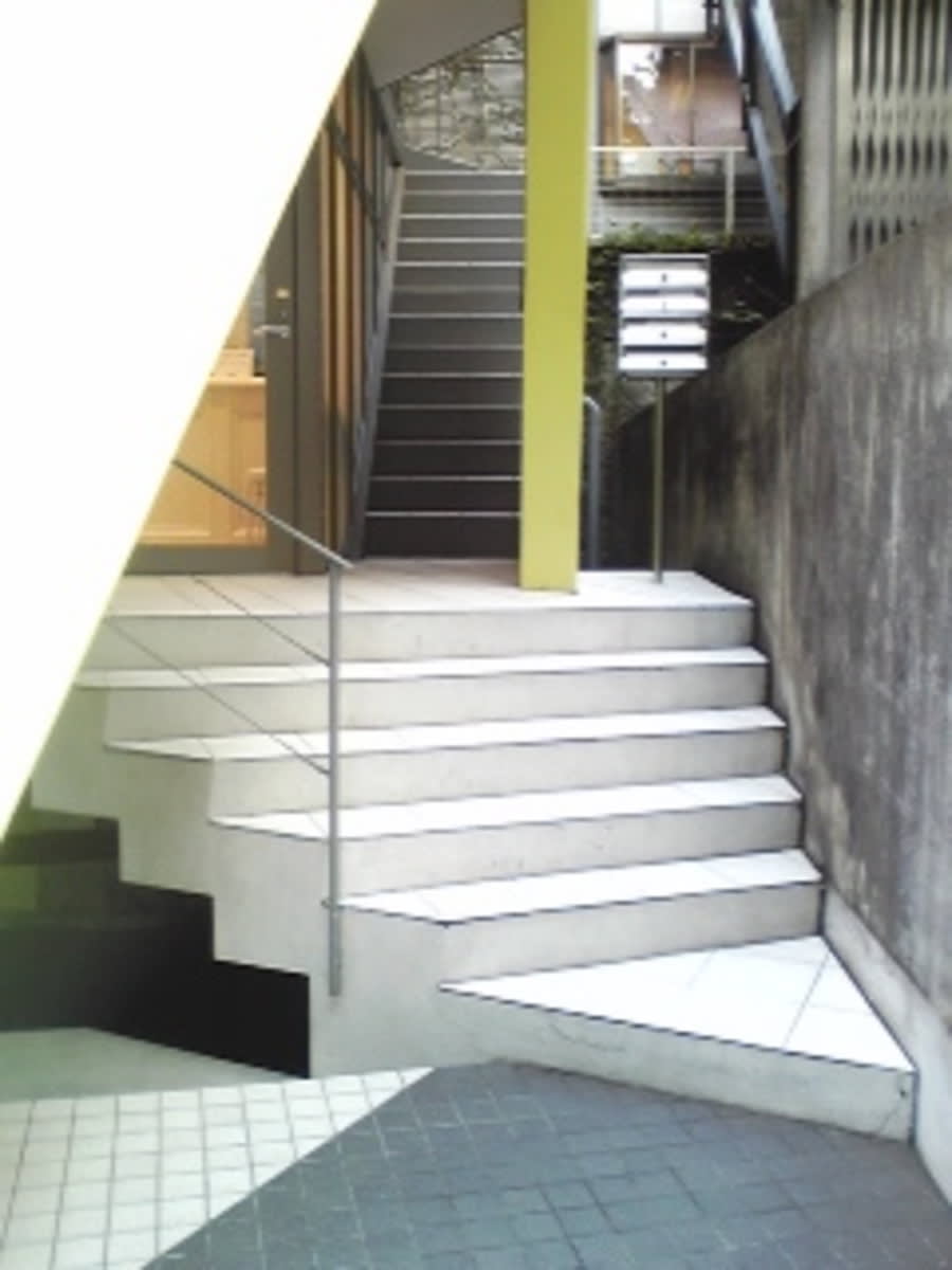 v20230506151909/fresh/building/J00100360253_3
