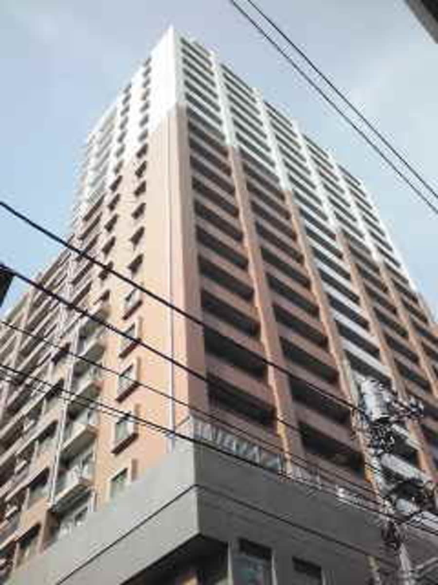 v20230506151909/fresh/building/J00100360340_1