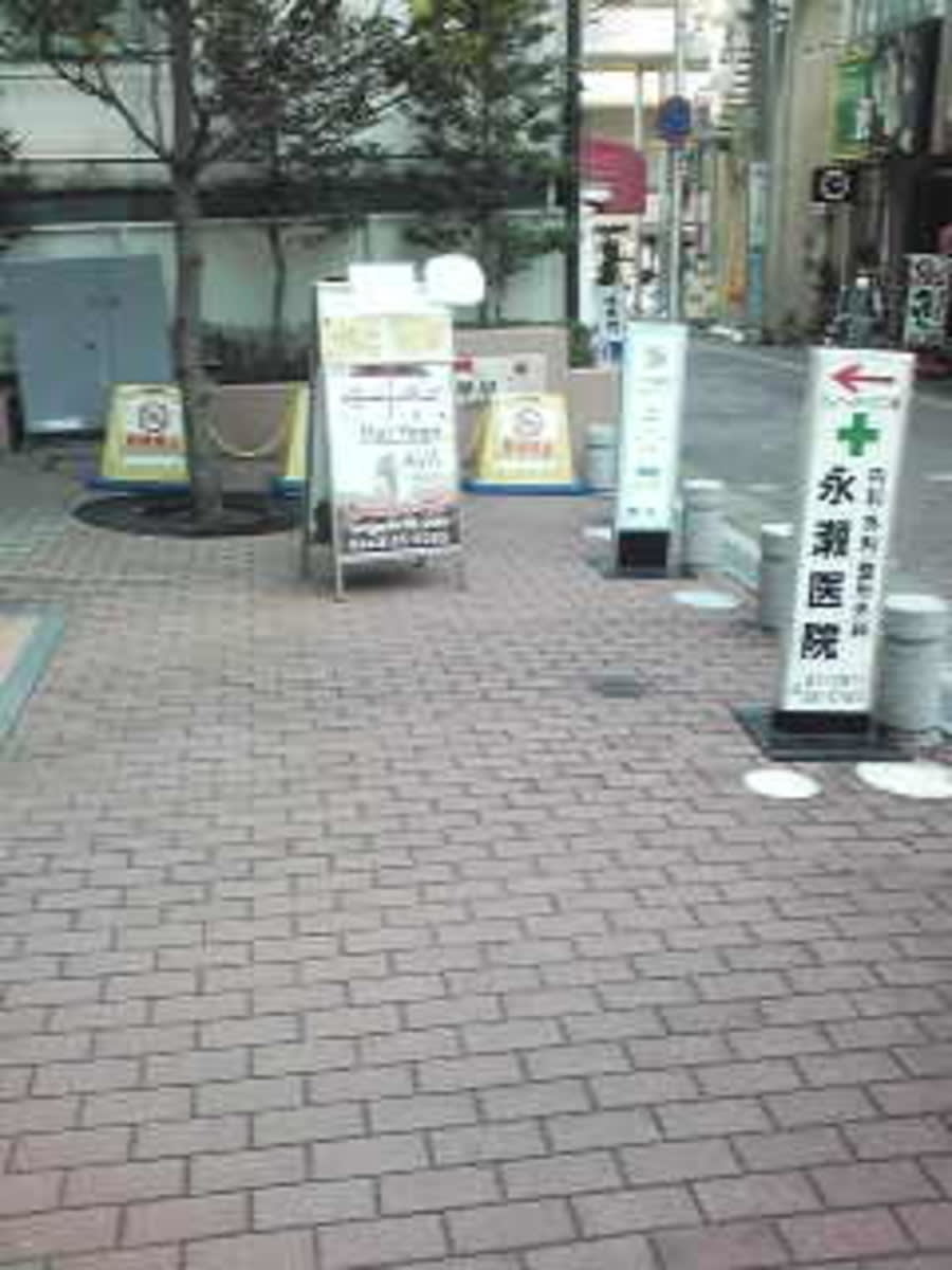 v20230506151909/fresh/building/J00100360340_10