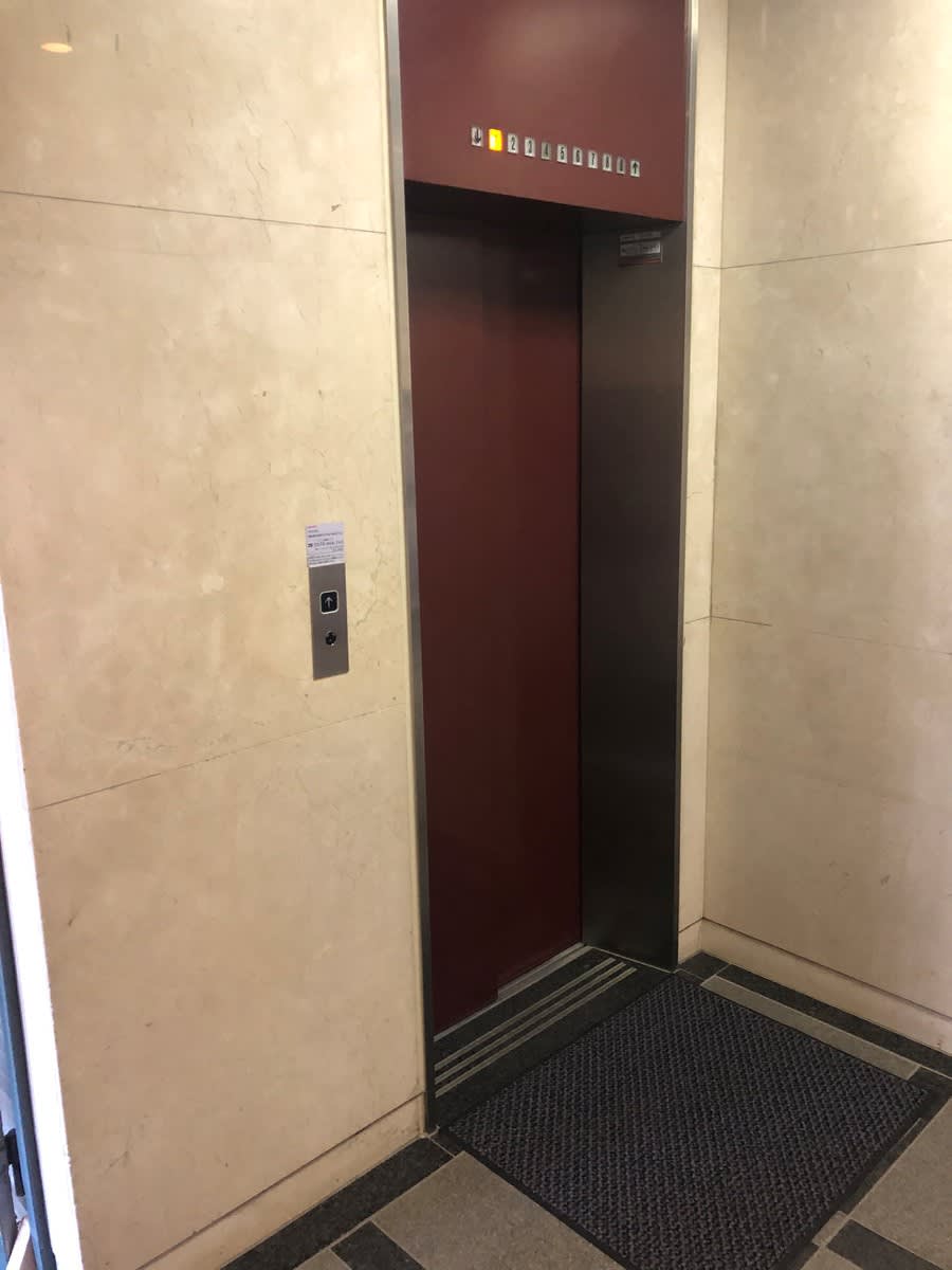 v20230506151909/fresh/building/J00100360446_4