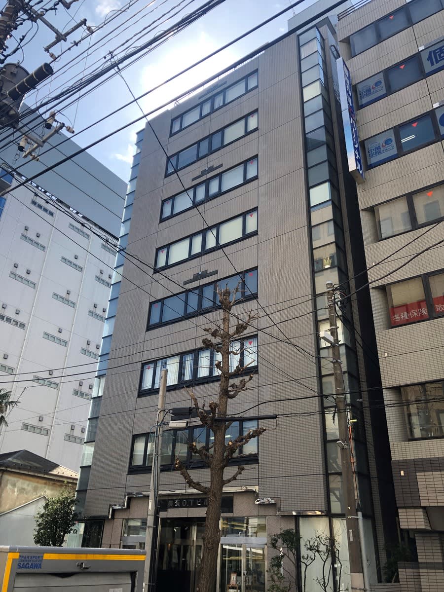 v20230506151909/fresh/building/J00100360446_5