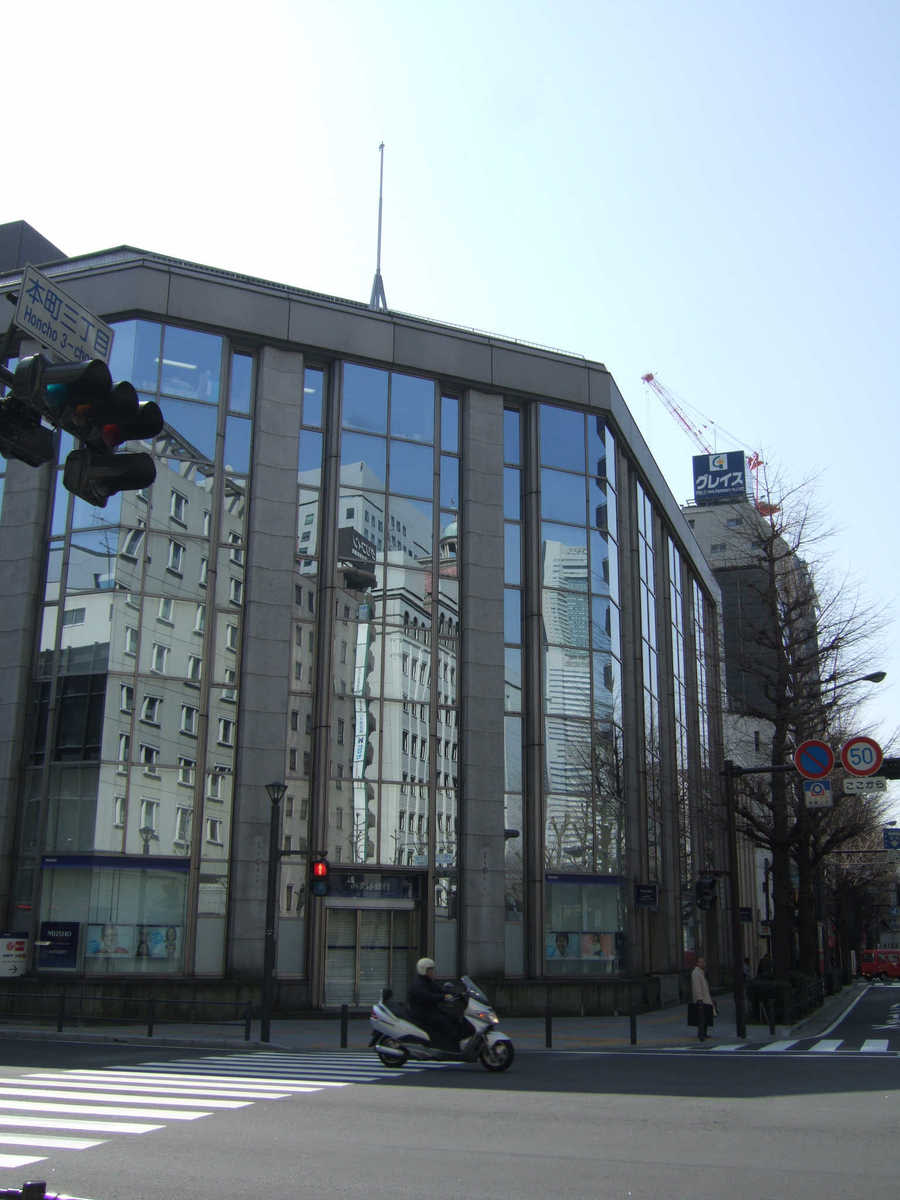 v20230506151909/fresh/building/J00100360482_1