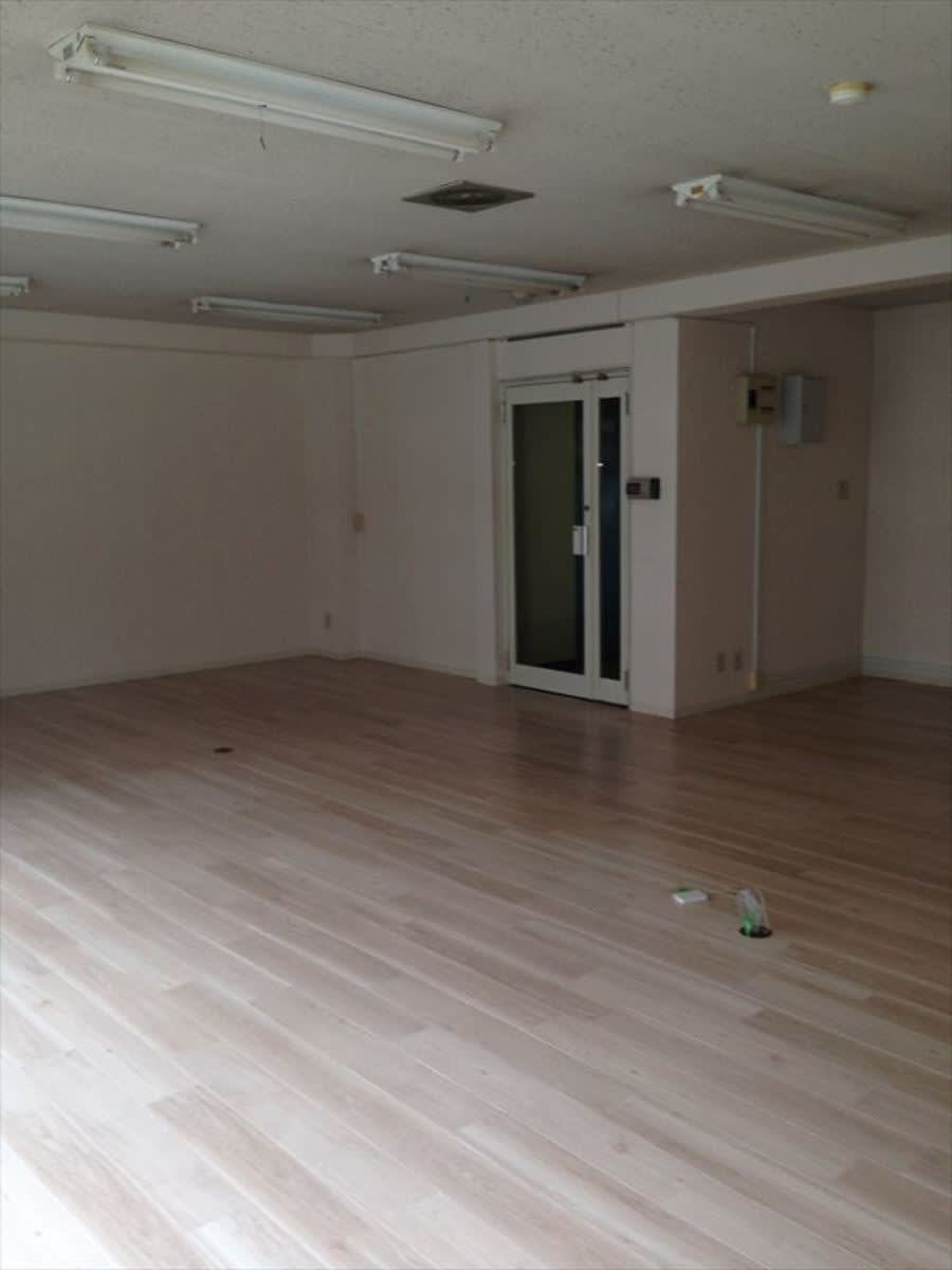v20230506151909/fresh/building/J00100360769_11