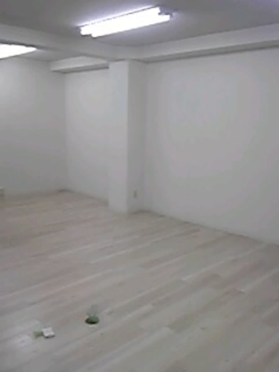 v20230506151909/fresh/building/J00100360769_6