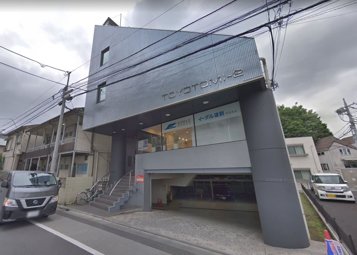 v20230506151909/fresh/building/J00100360807_1