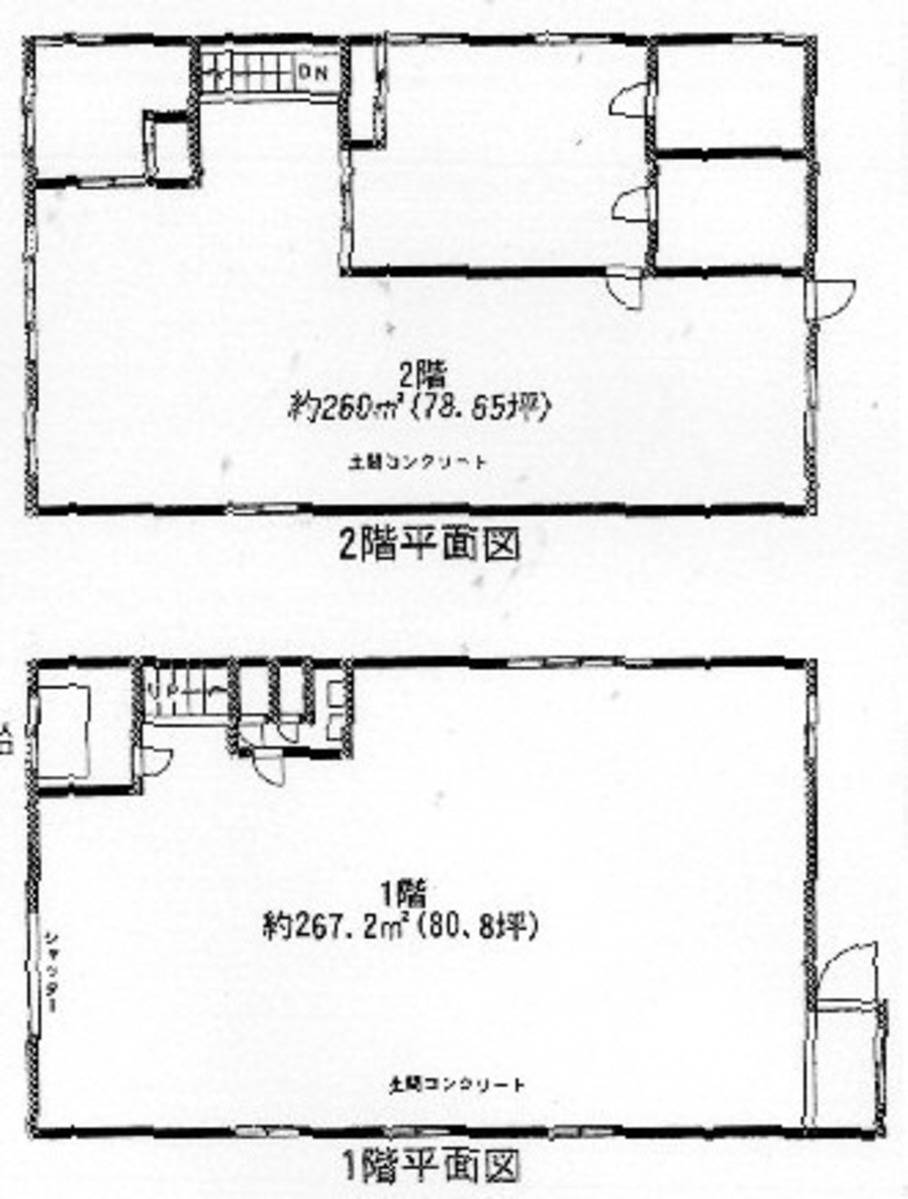 v20230506151909/fresh/building/J00100360821_18
