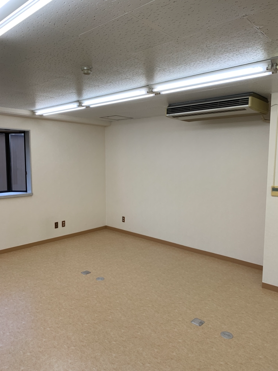 v20230506151909/fresh/building/J00100361056_10