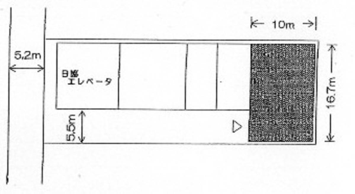 v20230506151909/fresh/building/J00100361102_18