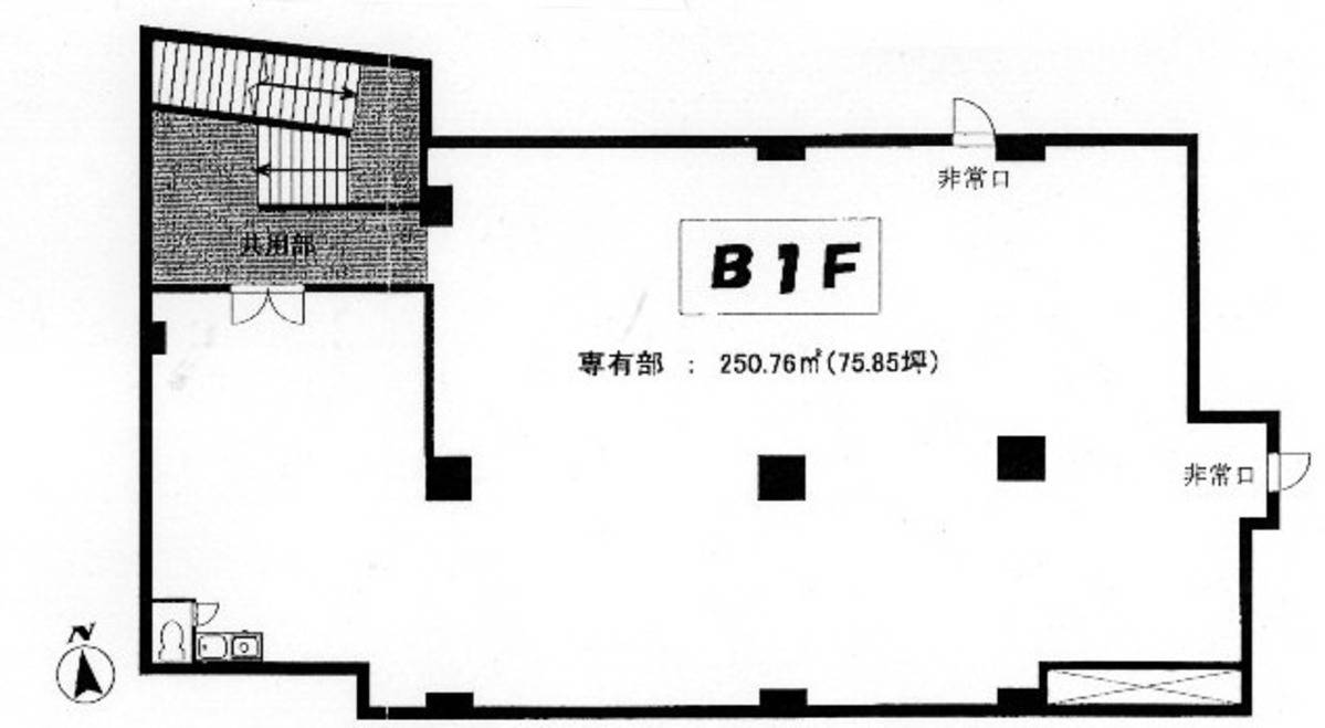 v20230506151909/fresh/building/J00100361327_18