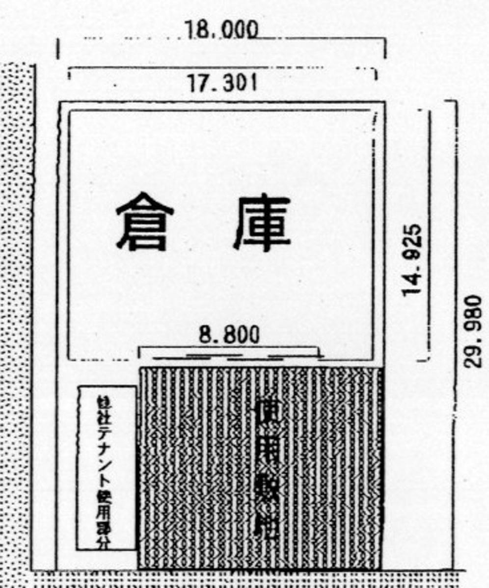 v20230506151909/fresh/building/J00100361424_18