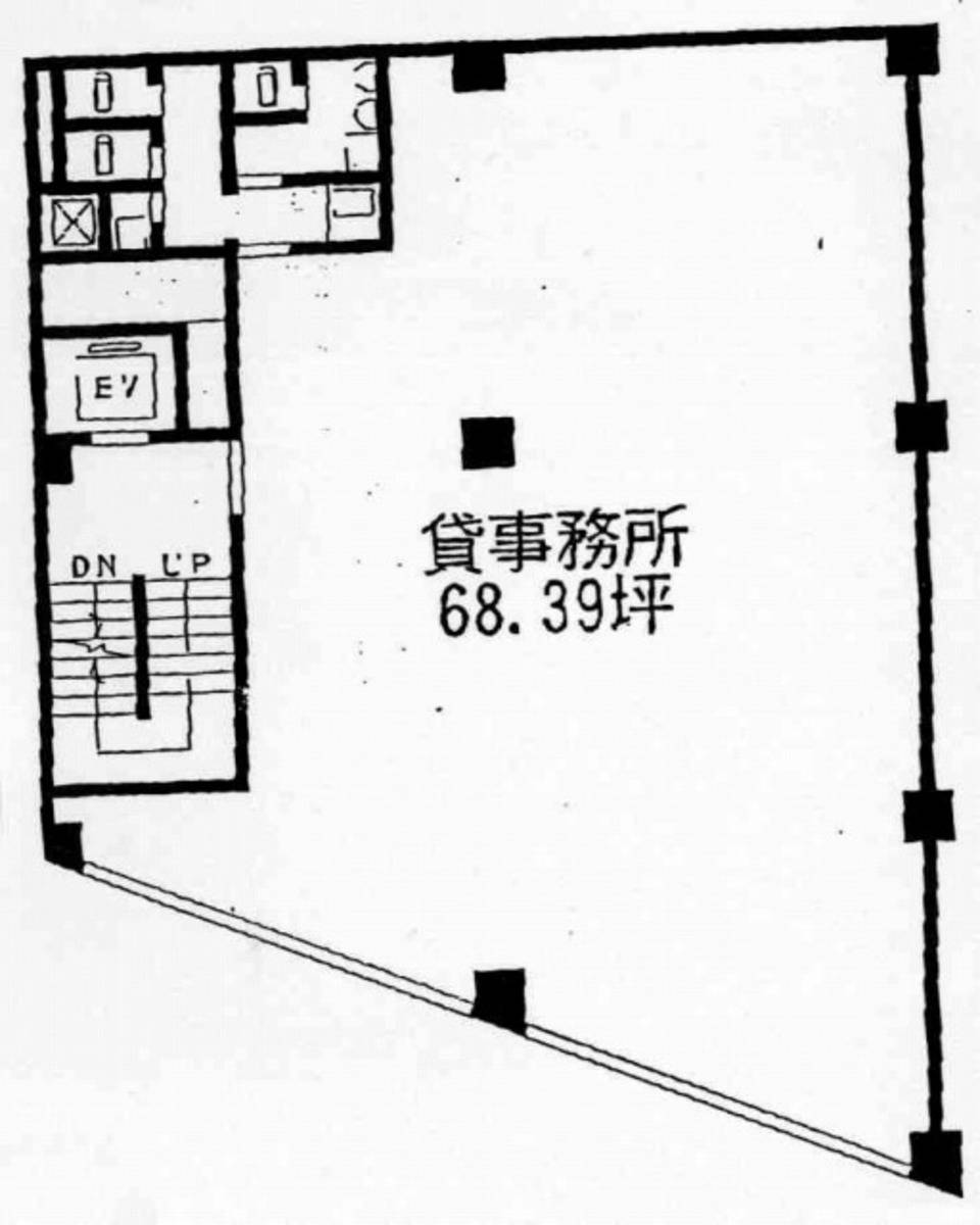 v20230506151909/fresh/building/J00100361513_18