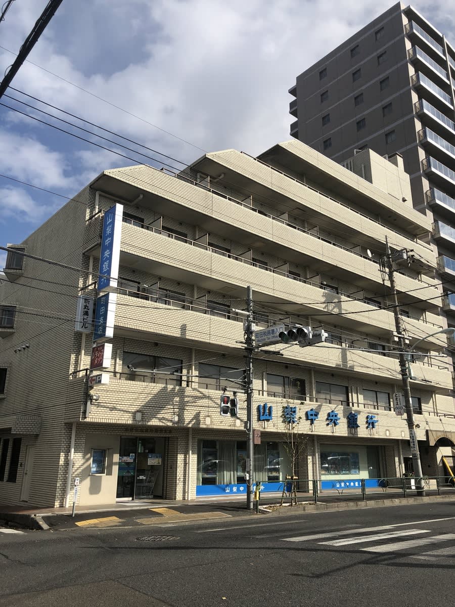 v20230506151909/fresh/building/J00100361550_1