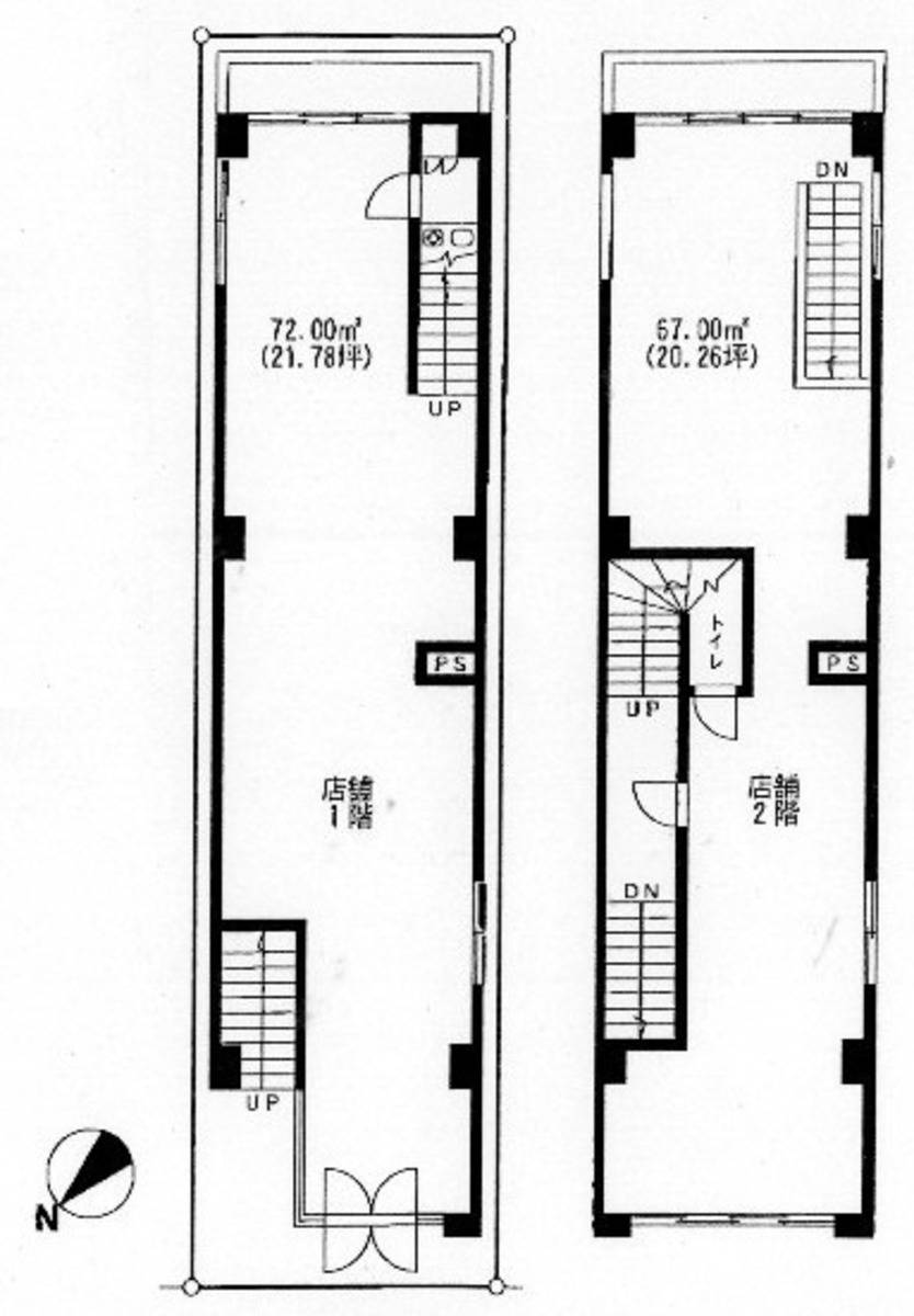 v20230506151909/fresh/building/J00100361585_18