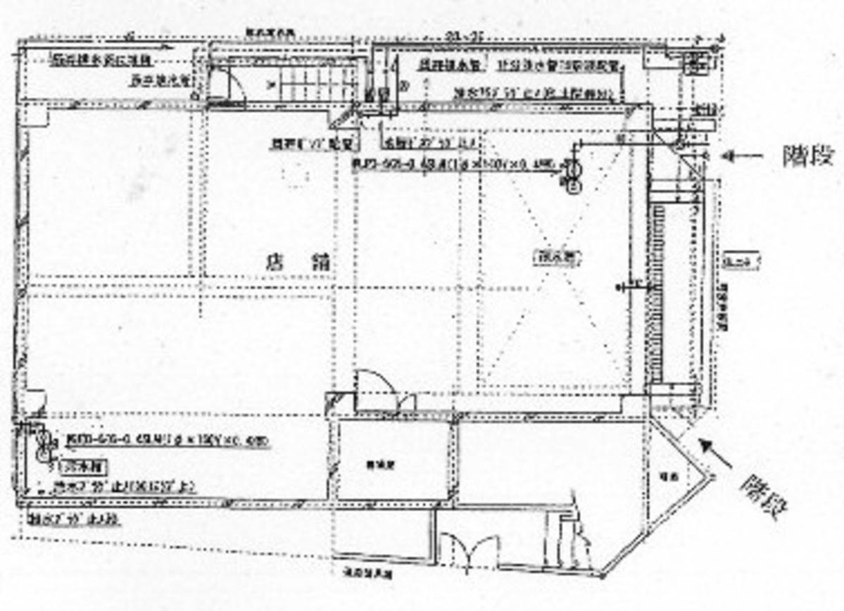 v20230506151909/fresh/building/J00100361704_18