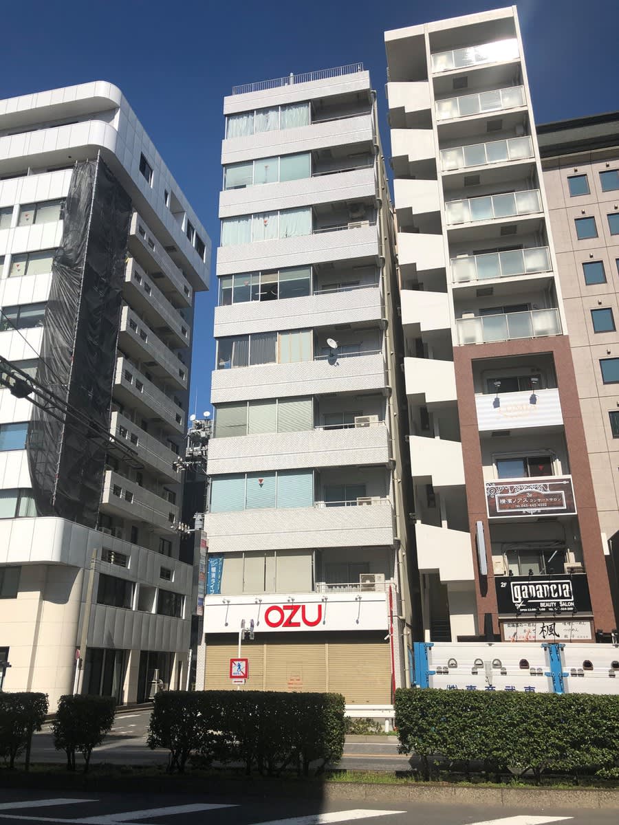 v20230506151909/fresh/building/J00100361955_5