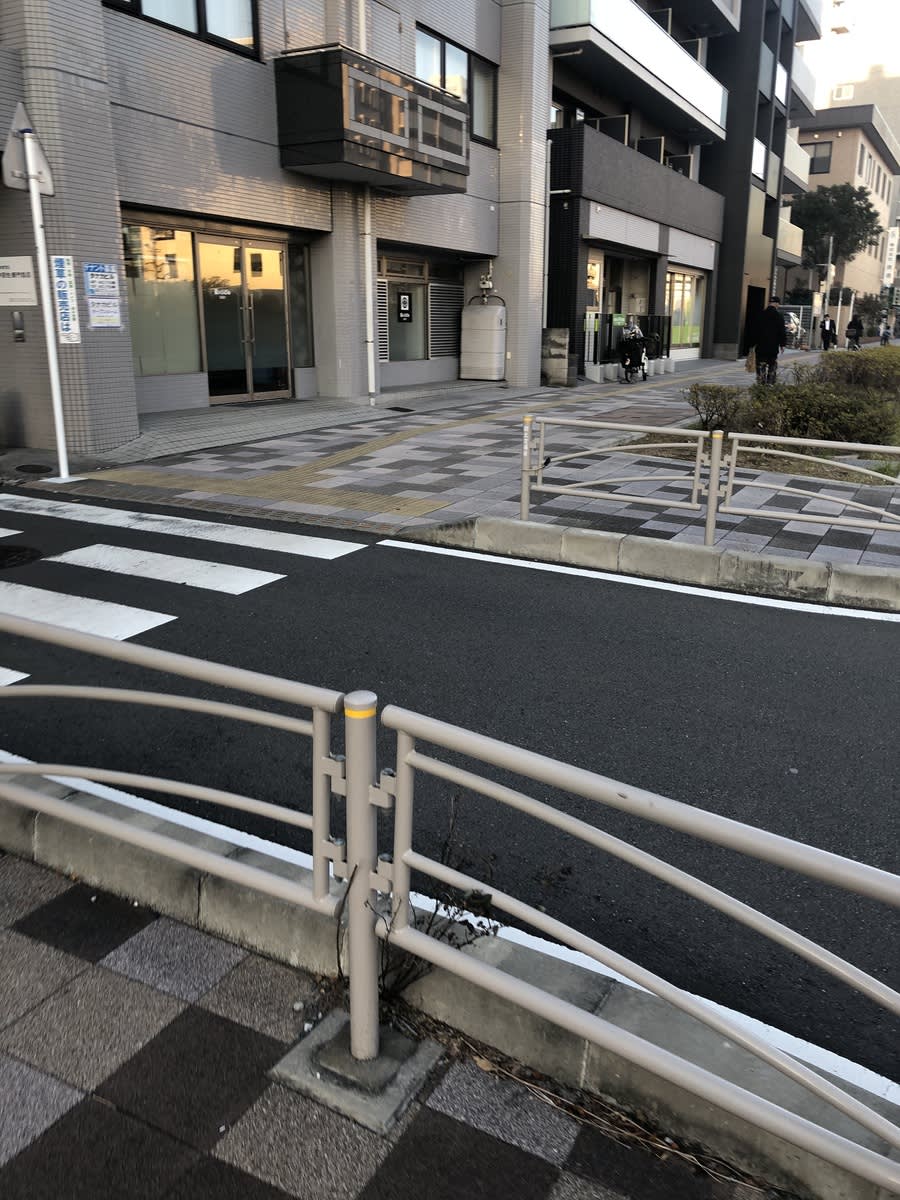 v20230506151909/fresh/building/J00100362037_2