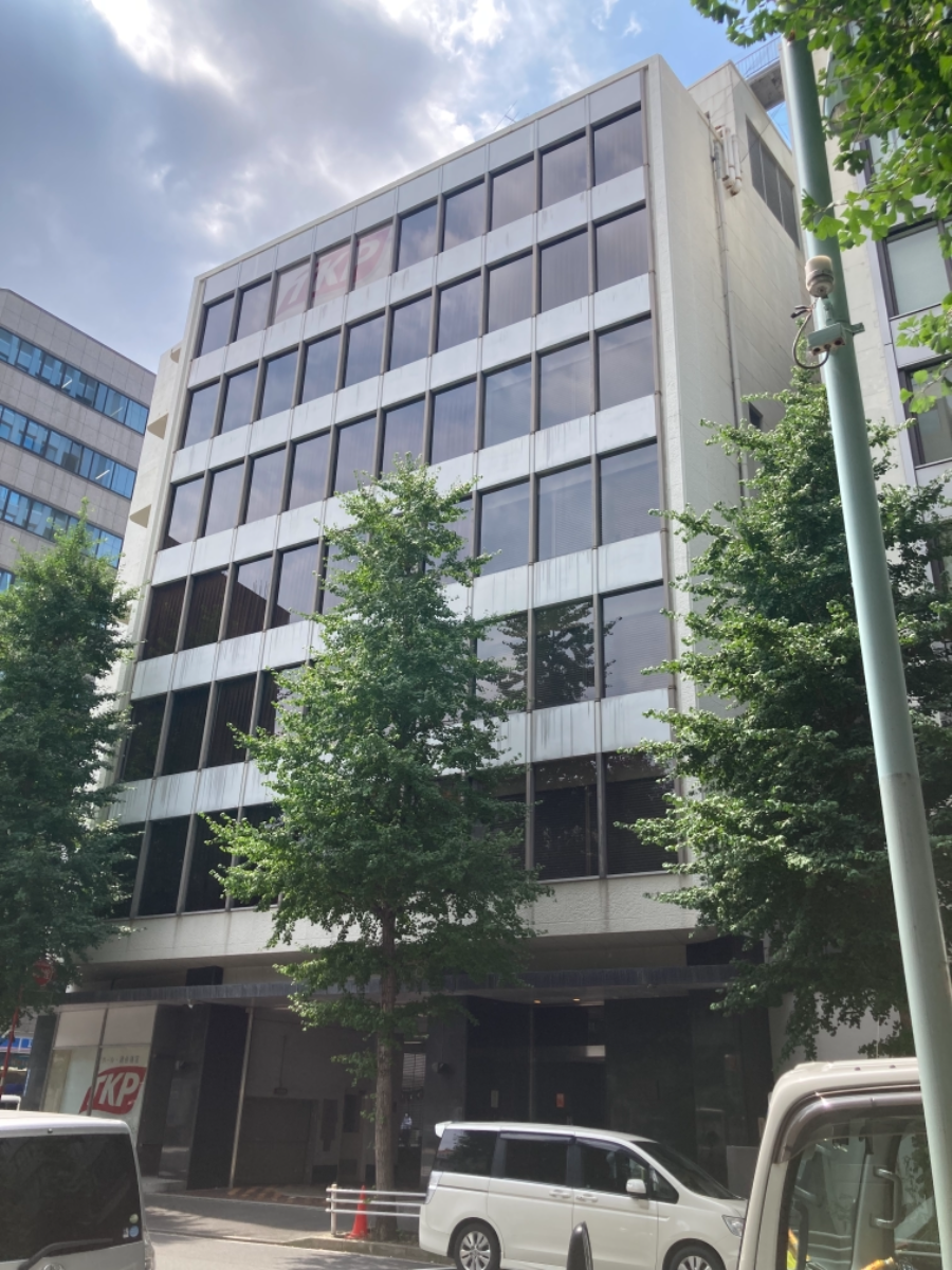 v20230506151909/fresh/building/J00100362051_1