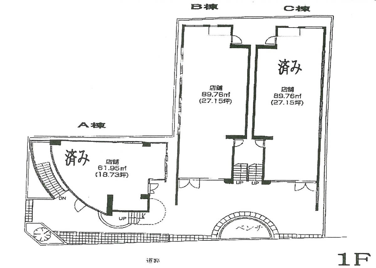 v20230506151909/fresh/building/J00100362150_18