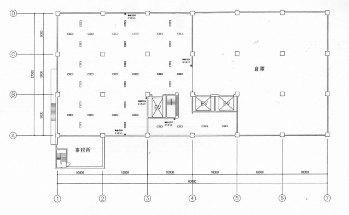 v20230506151909/fresh/building/J00100362369_18