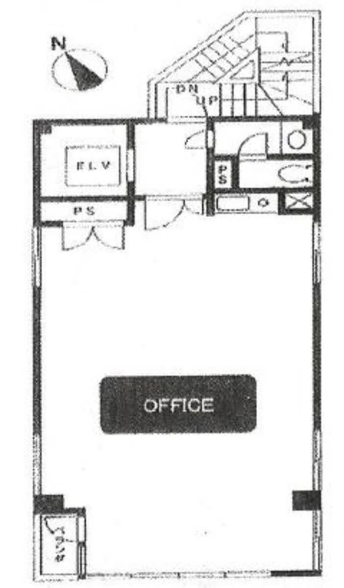 v20230506151909/fresh/building/J00100362492_18