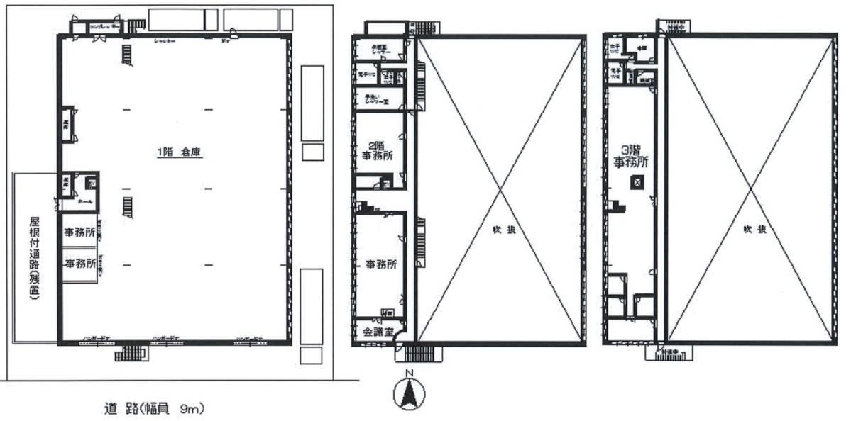 v20230506151909/fresh/building/J00100362639_18