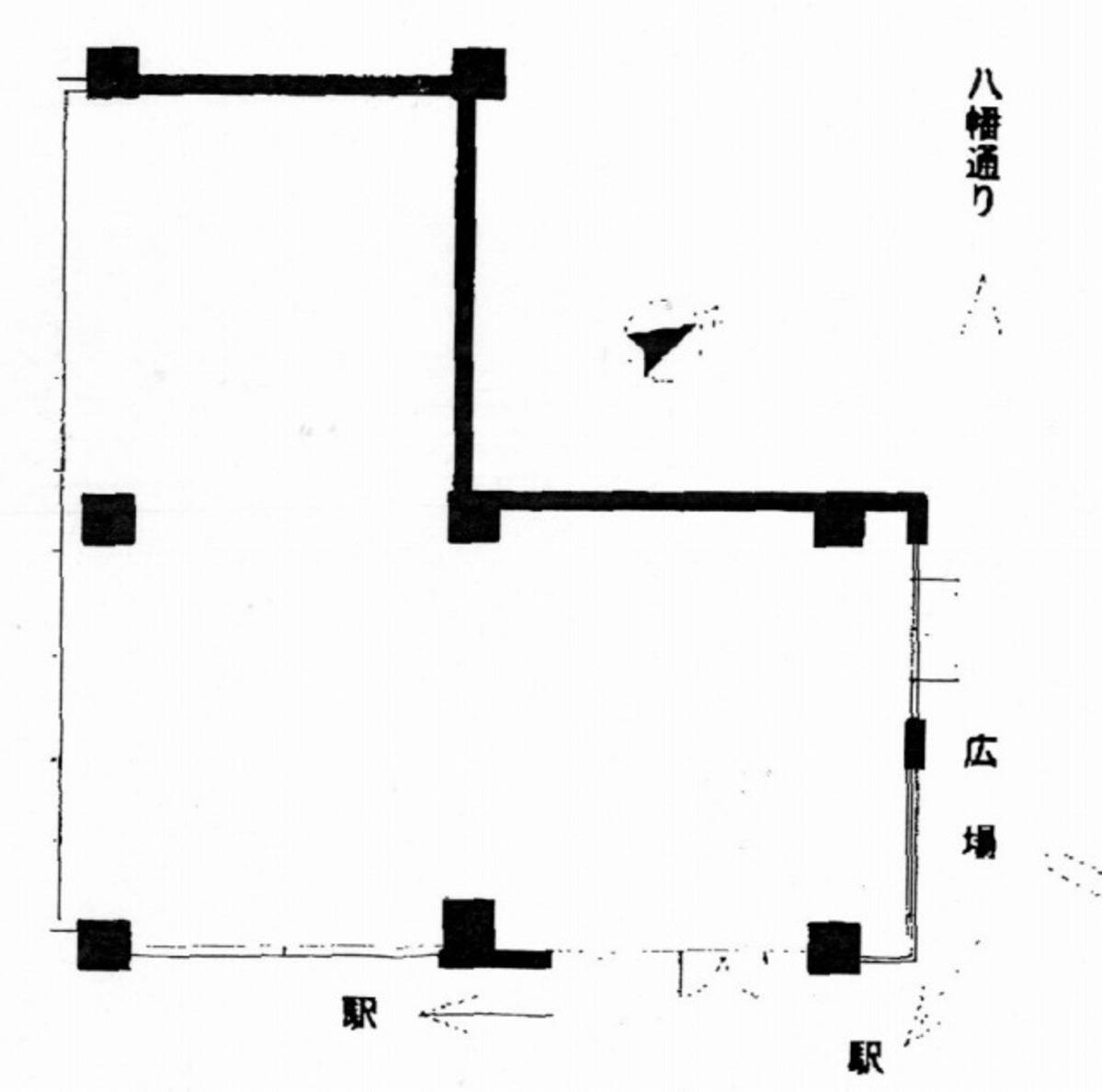 v20230506151909/fresh/building/J00100362717_18