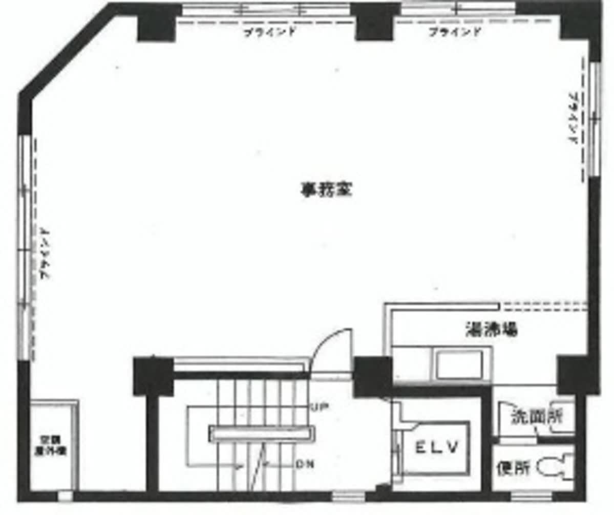 v20230506151909/fresh/building/J00100362735_18