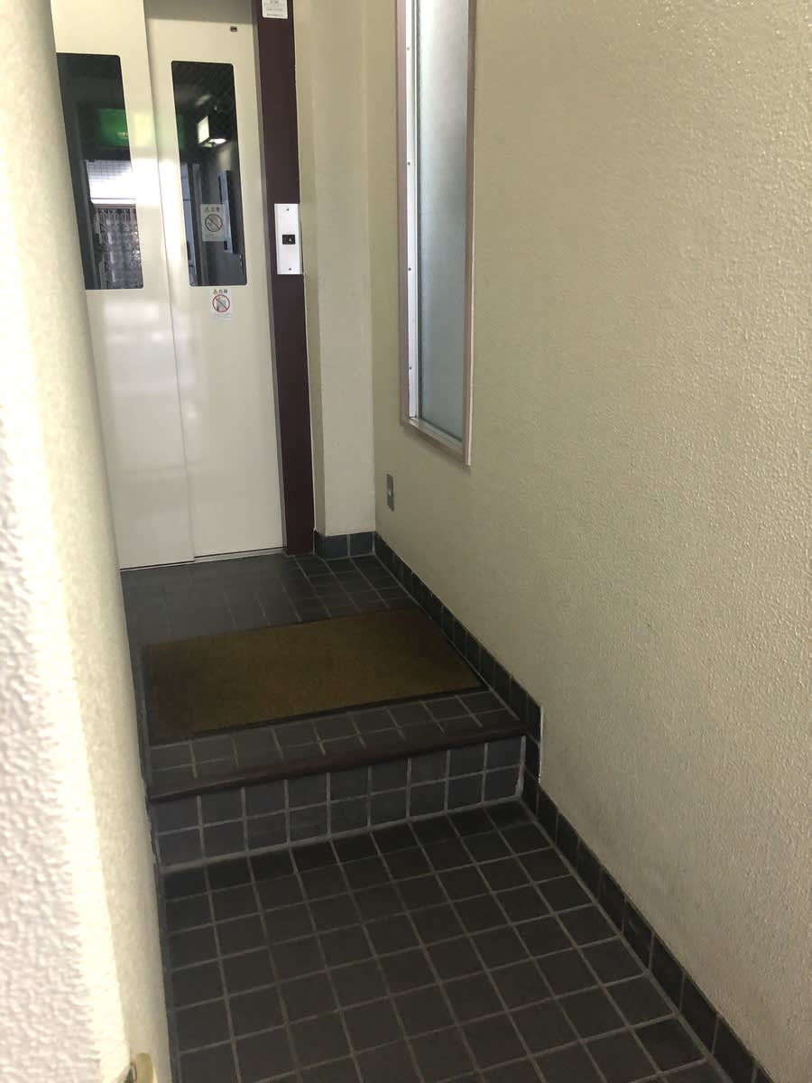 v20230506151909/fresh/building/J00100362735_4