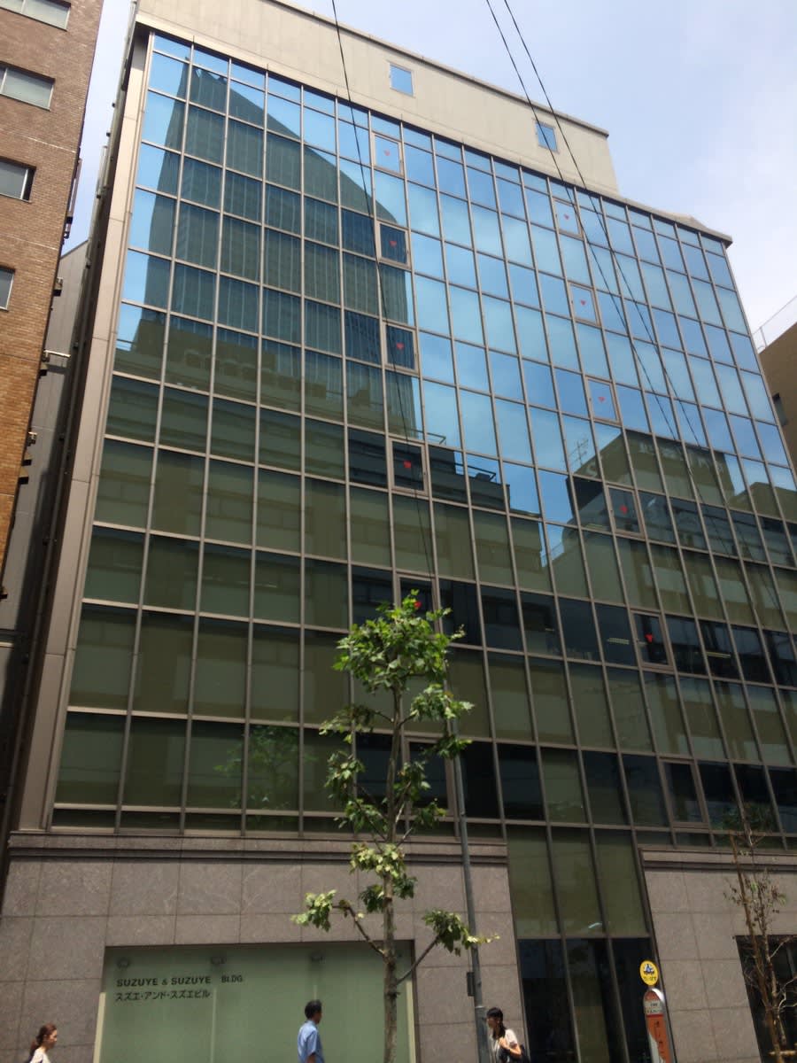 v20230506151909/fresh/building/J00100363175_9