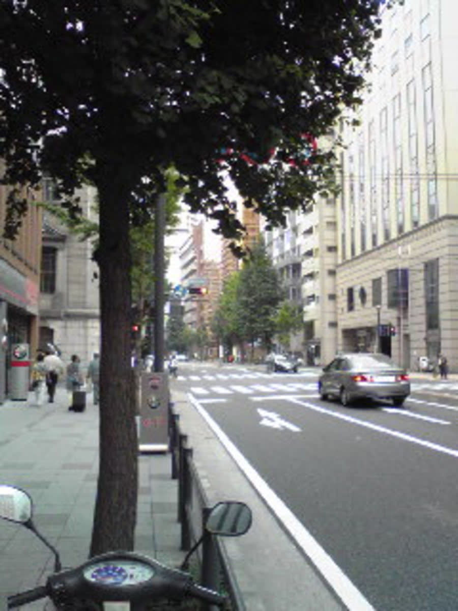 v20230506151909/fresh/building/J00100363357_2