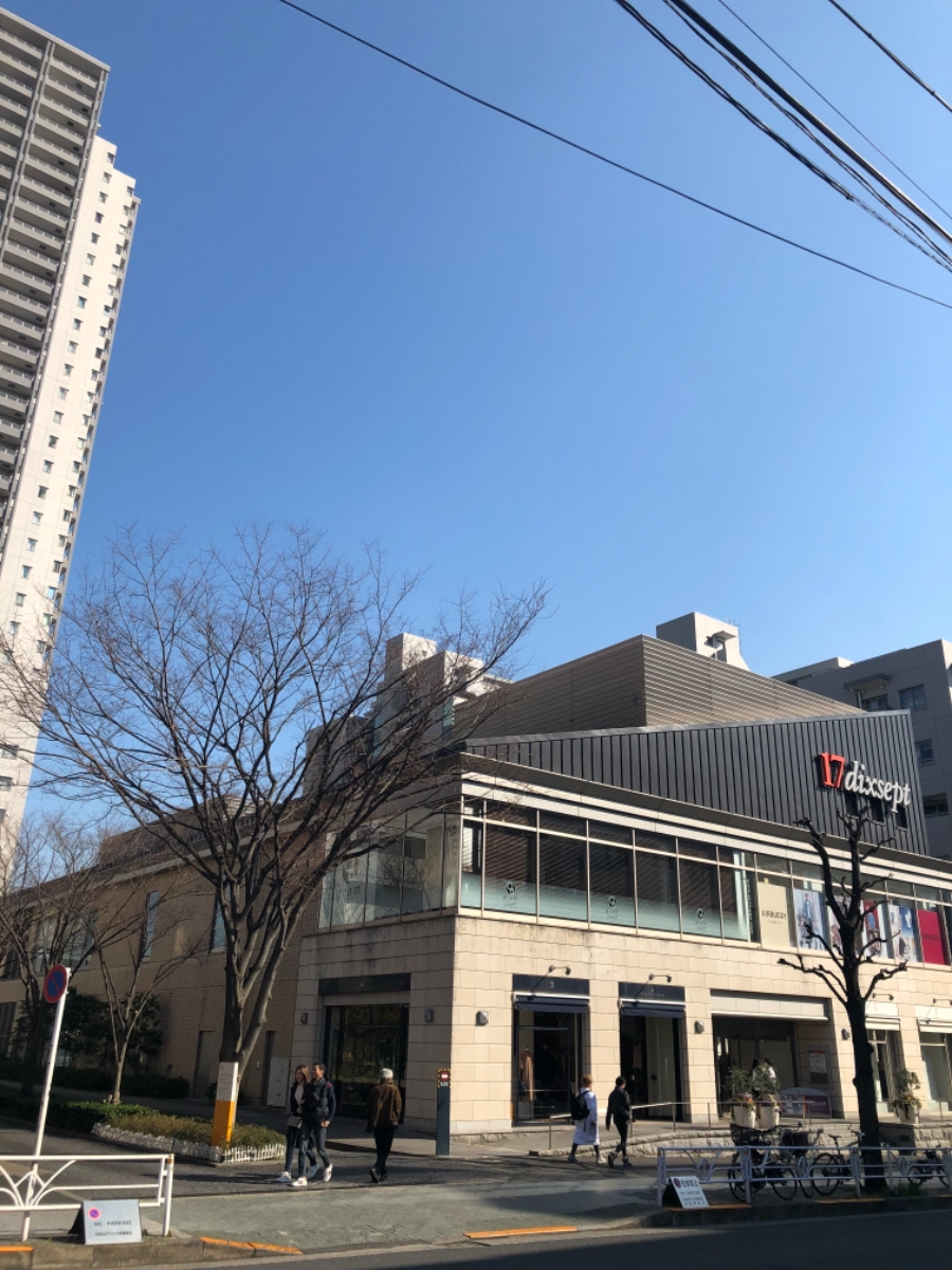 v20230506151909/fresh/building/J00100363358_8