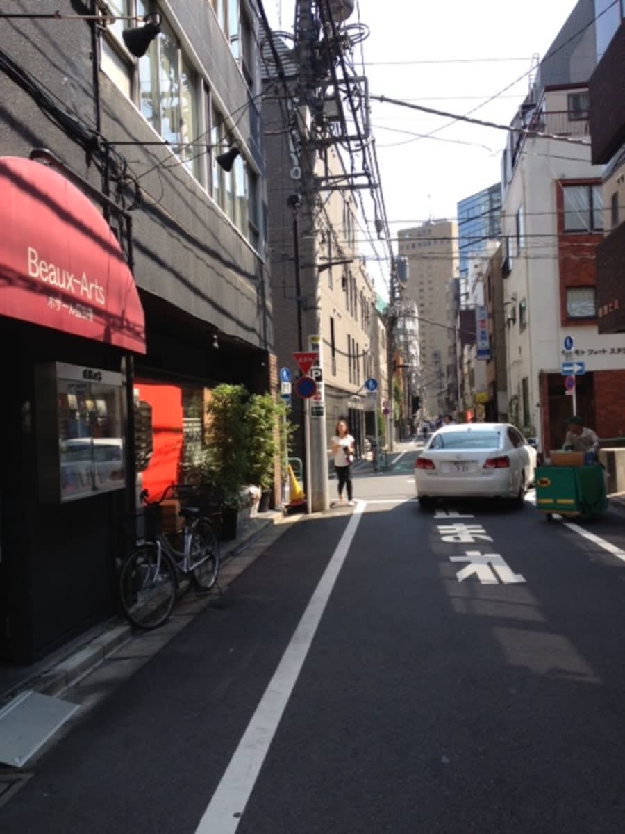 v20230506151909/fresh/building/J00100363428_2