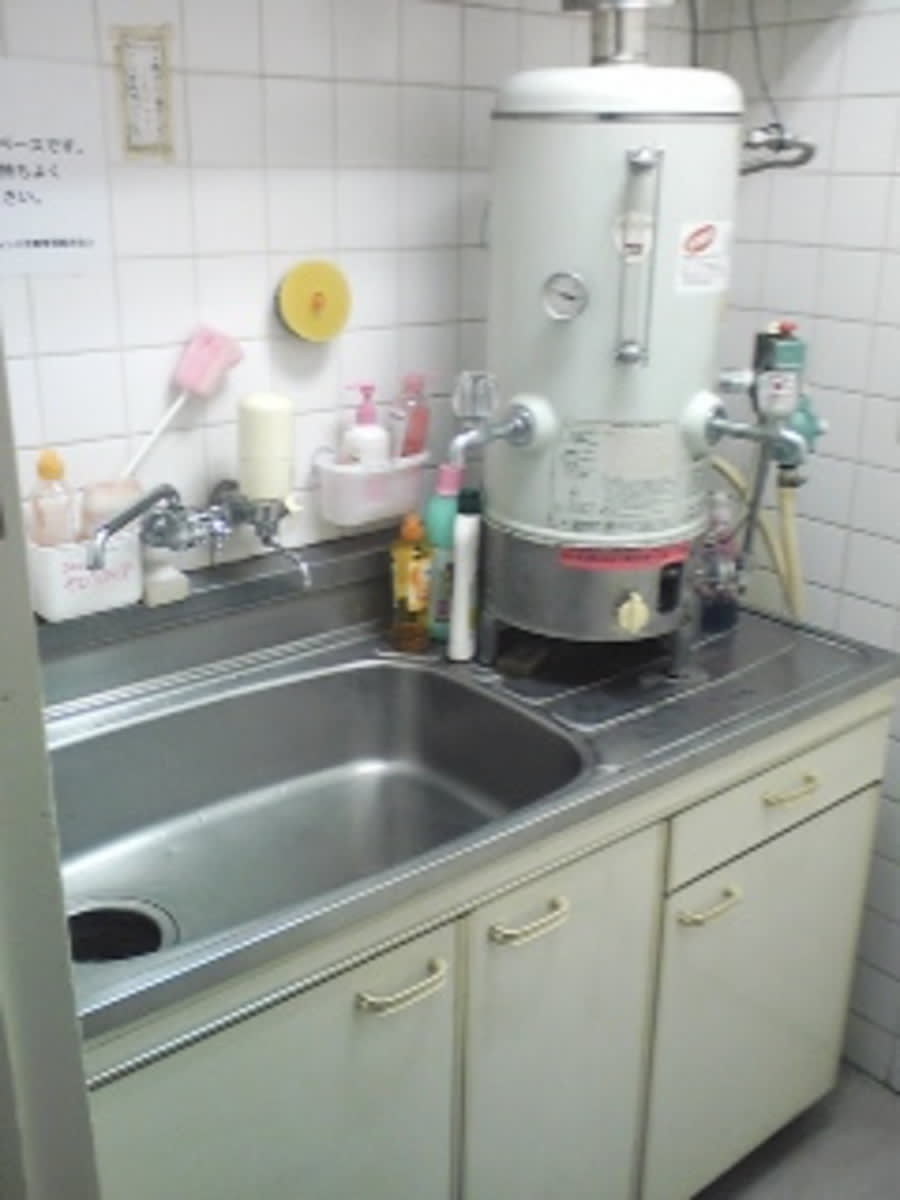 v20230506151909/fresh/building/J00100363430_8