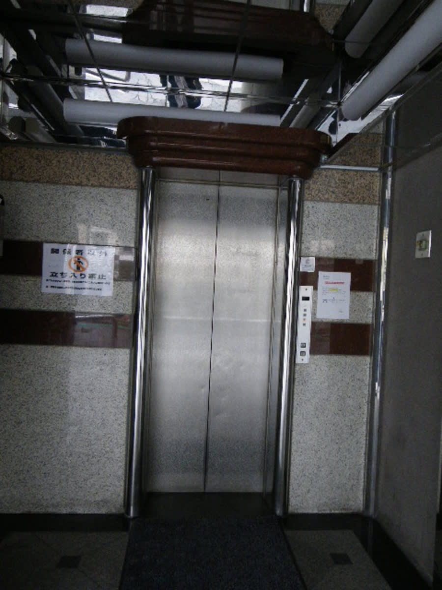v20230506151909/fresh/building/J00100363448_4