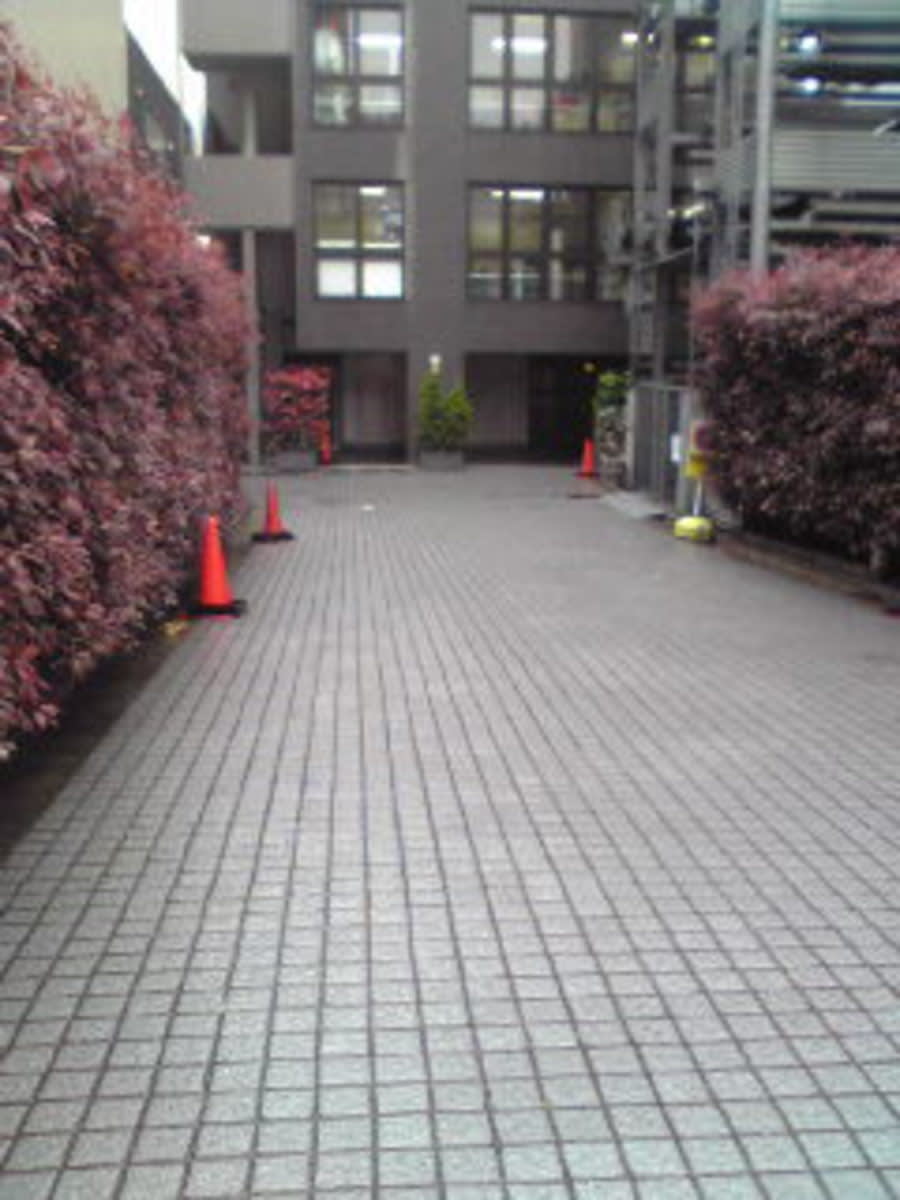 v20230506151909/fresh/building/J00100363464_2