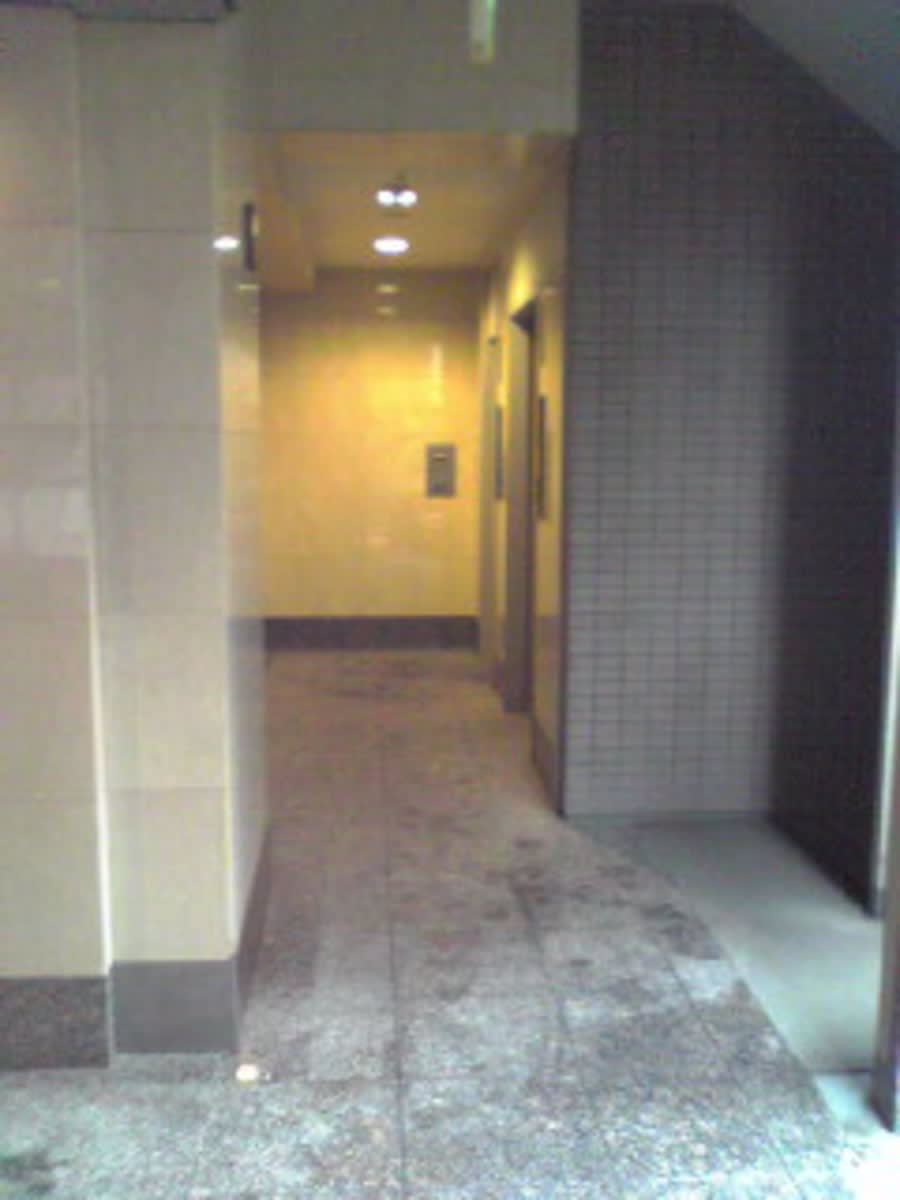 v20230506151909/fresh/building/J00100363464_4