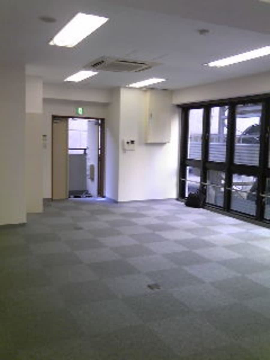 v20230506151909/fresh/building/J00100363464_6