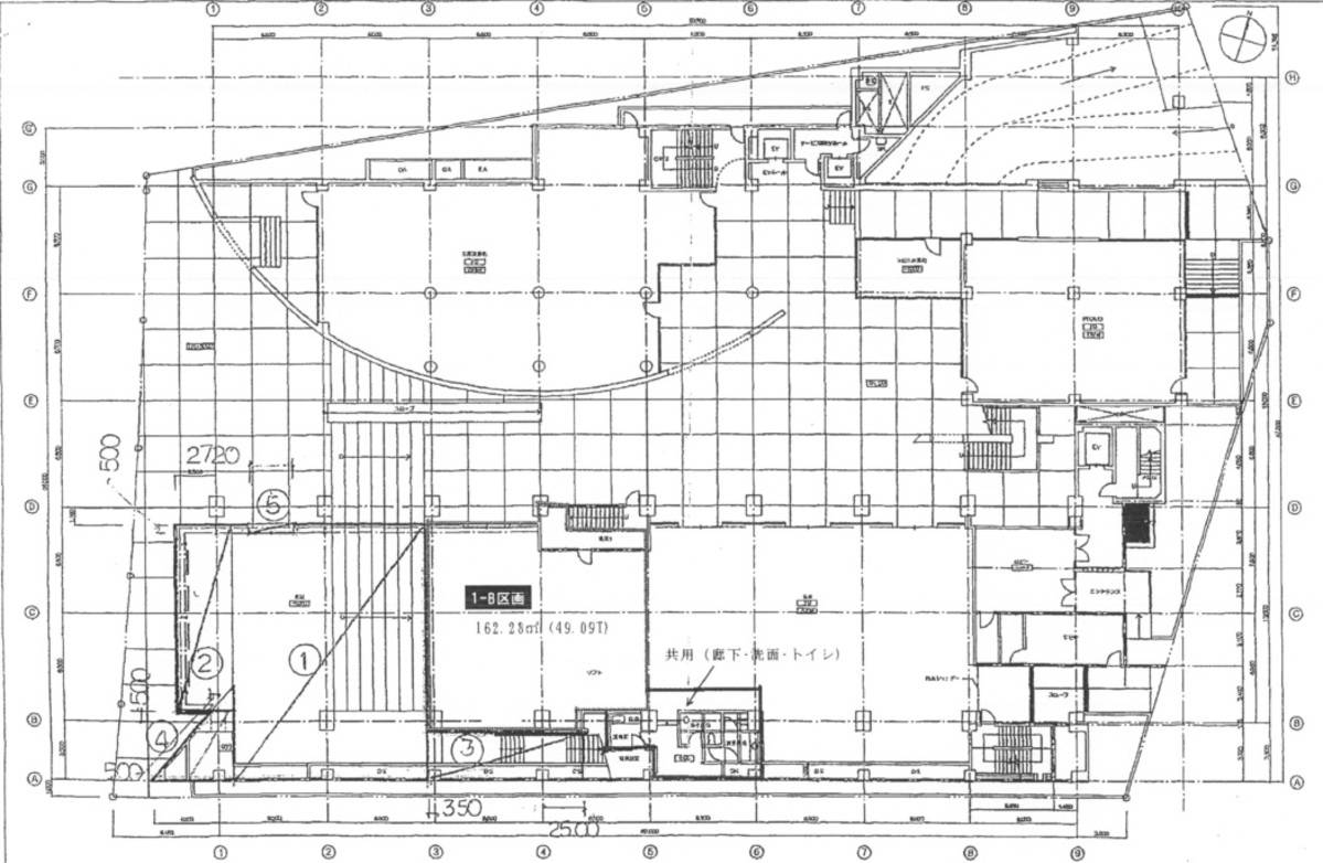 v20230506151909/fresh/building/J00100363660_18
