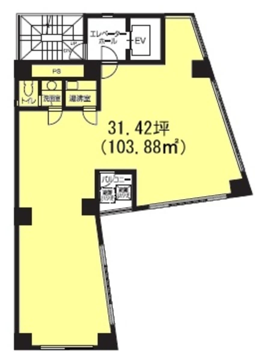 v20230506151909/fresh/building/J00100363906_18