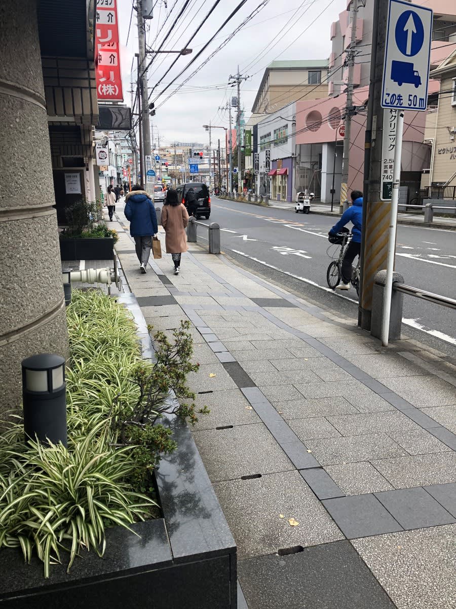 v20230506151909/fresh/building/J00100363957_2