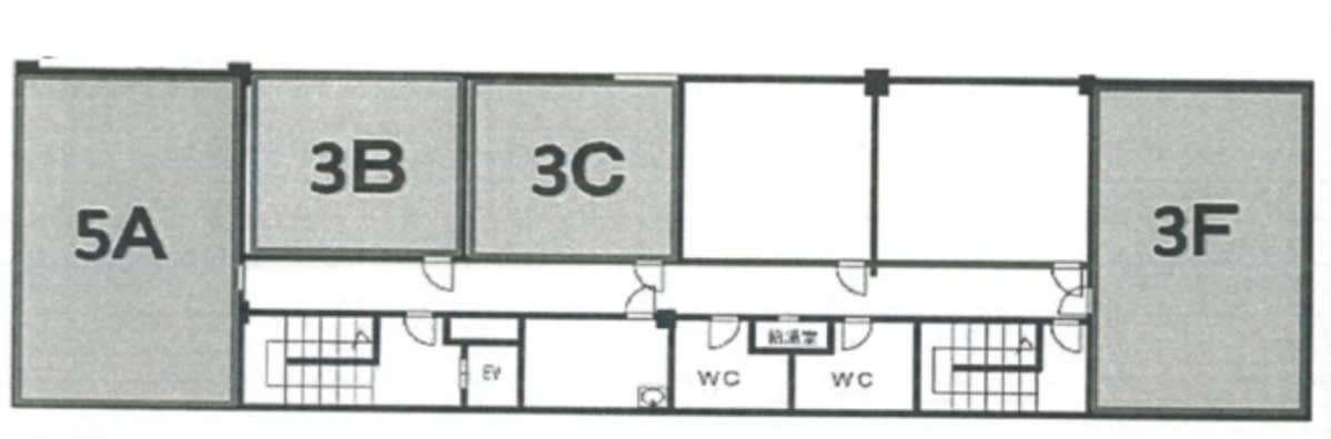v20230506151909/fresh/building/J00100364149_18